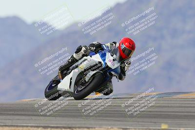 media/Feb-09-2024-CVMA Practice-Apex Assassins (Fri) [[2a04248883]]/Trackday 1/Session 5 (Turn 9)/